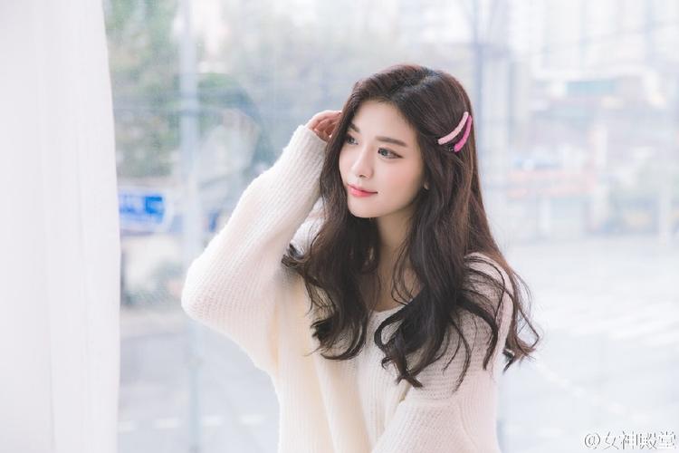 市场监管总局公布一批产品质量领域“内卷式”竞争典型案例