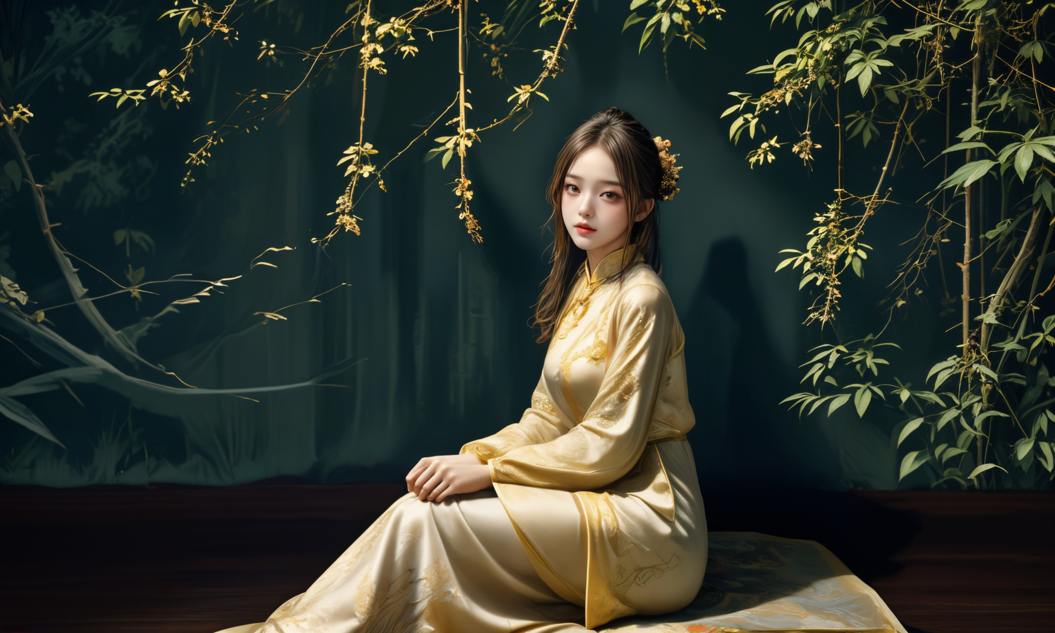 广州南沙港首条点对点直航美西快线首航